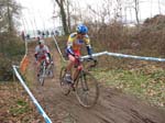 casteljaloux070204_01
