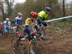 casteljaloux070204_19