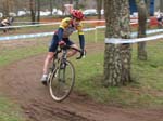 casteljaloux070204_23