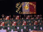 casteljaloux070204_27