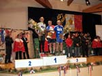 casteljaloux070204_34