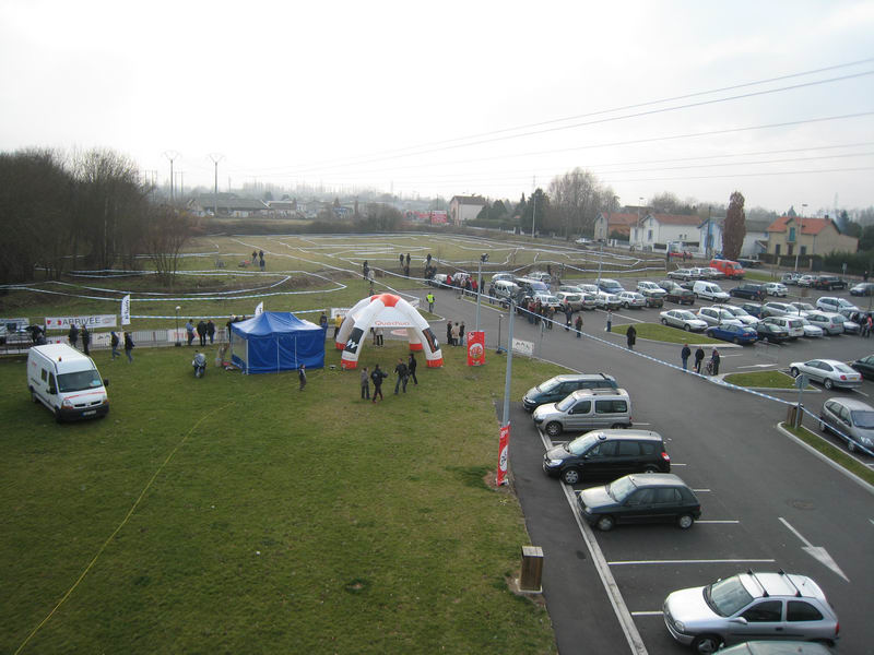 photos071223_021