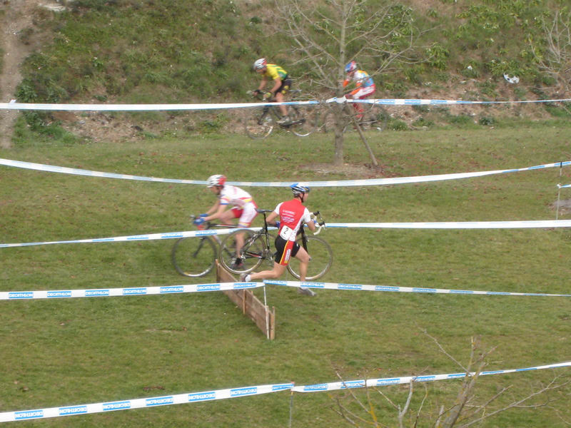 photos071223_039