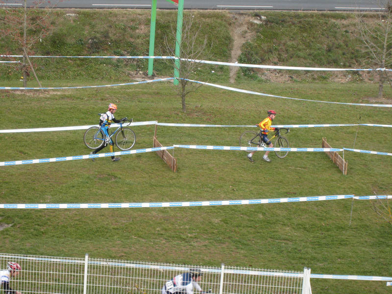 photos071223_044