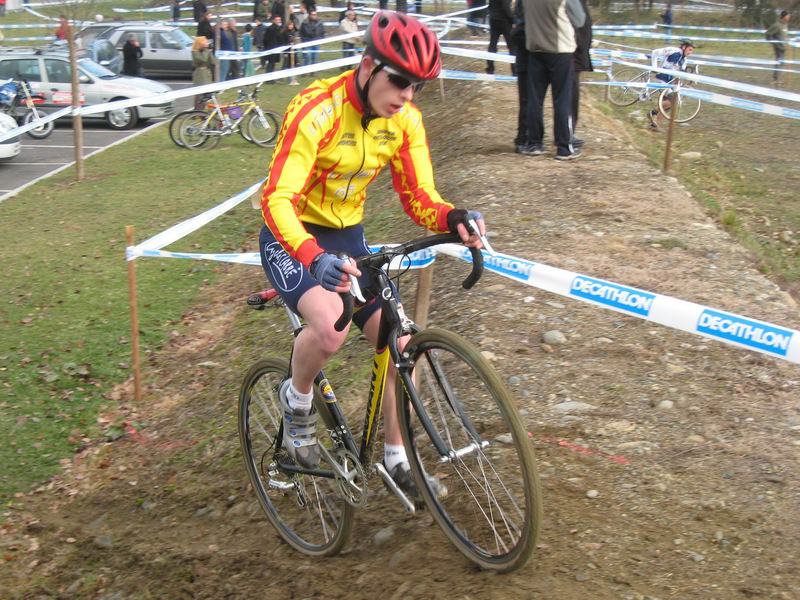 photos071223_078