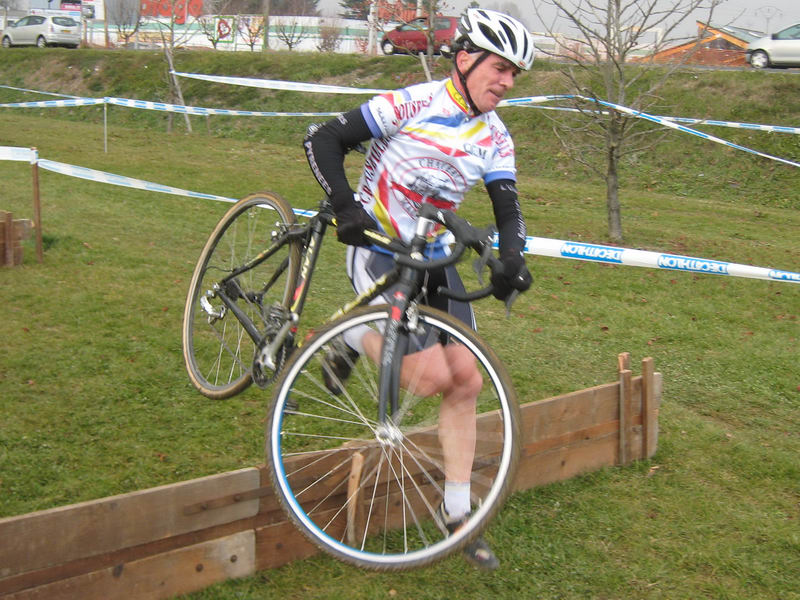 photos071223_101