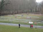 photos071223_031