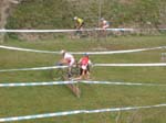 photos071223_039