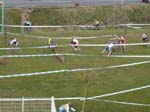 photos071223_042