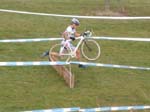 photos071223_047