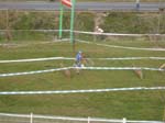 photos071223_048