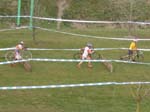 photos071223_049