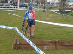 photos071223_096