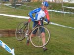 photos071223_098