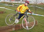 photos071223_103