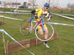 photos071223_104