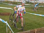 photos071223_105