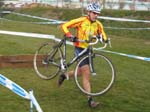 photos071223_106