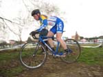 photos071223_112