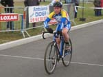 photos071223_117