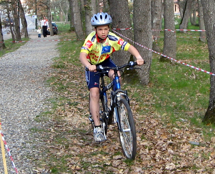 ec060402_06