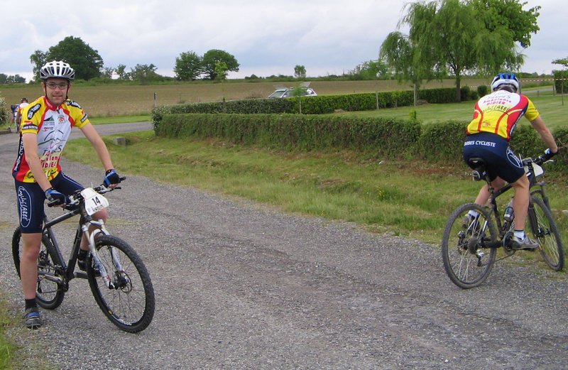 photo060514_03
