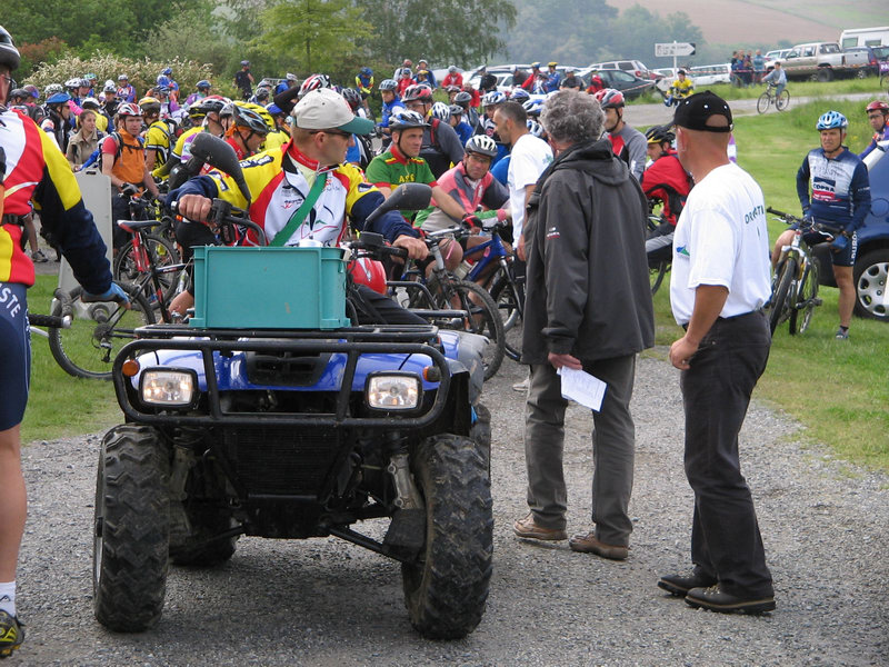 photo060514_15