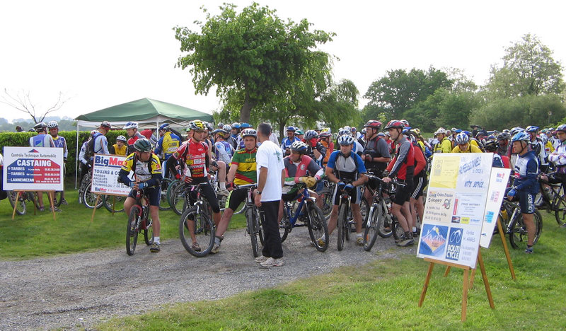 photo060514_17