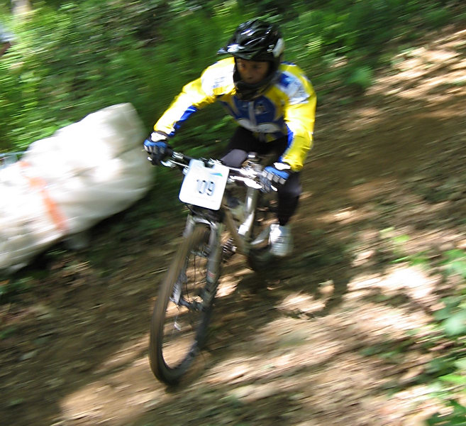 photo060514_28