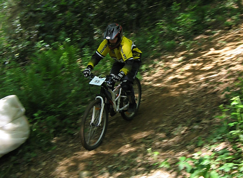 photo060514_30