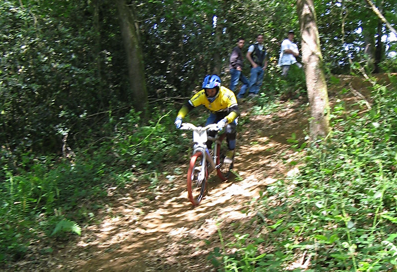photo060514_31