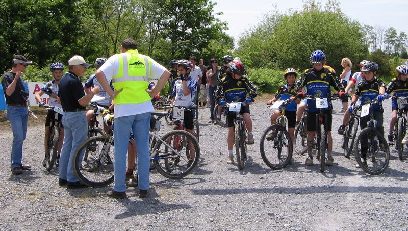 photo060514_37
