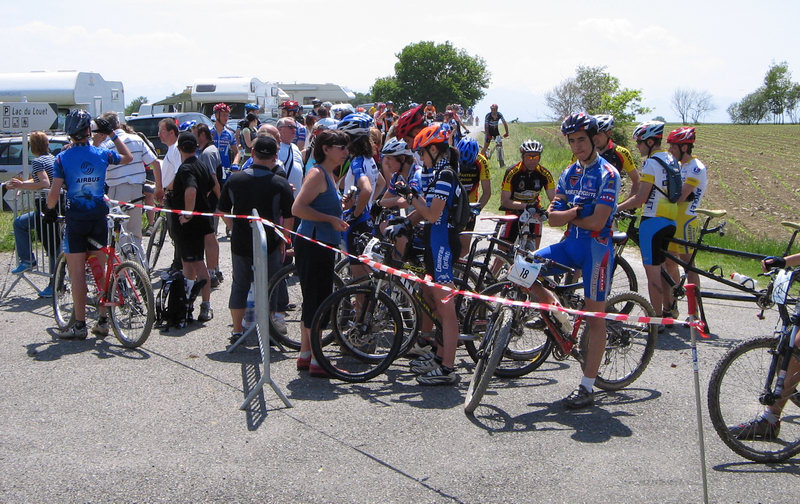 photo060514_39