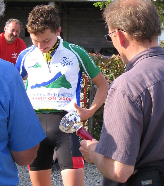 photo060514_60