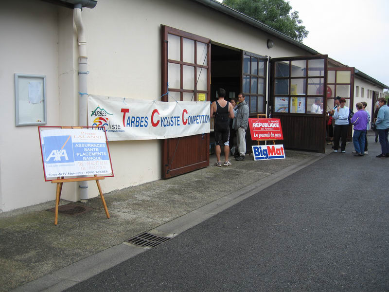 photos071007_01