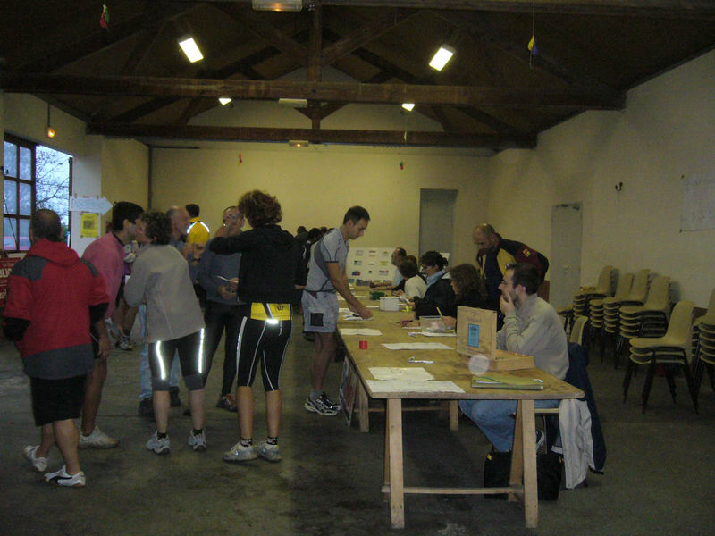 photos071007_02