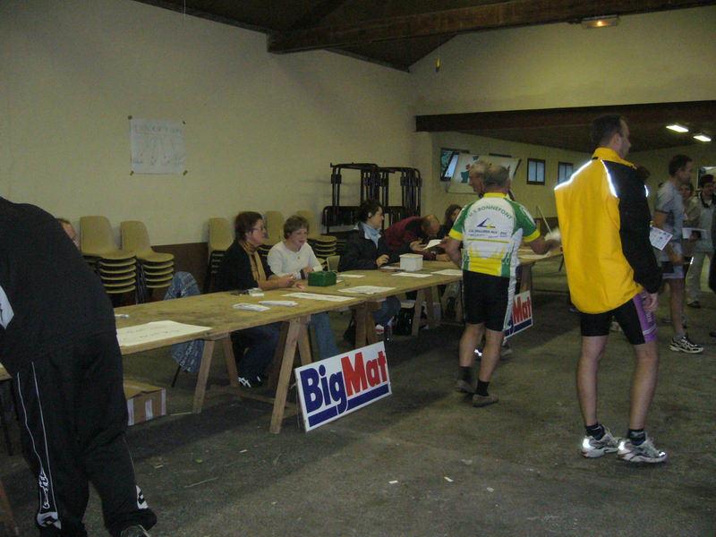 photos071007_03