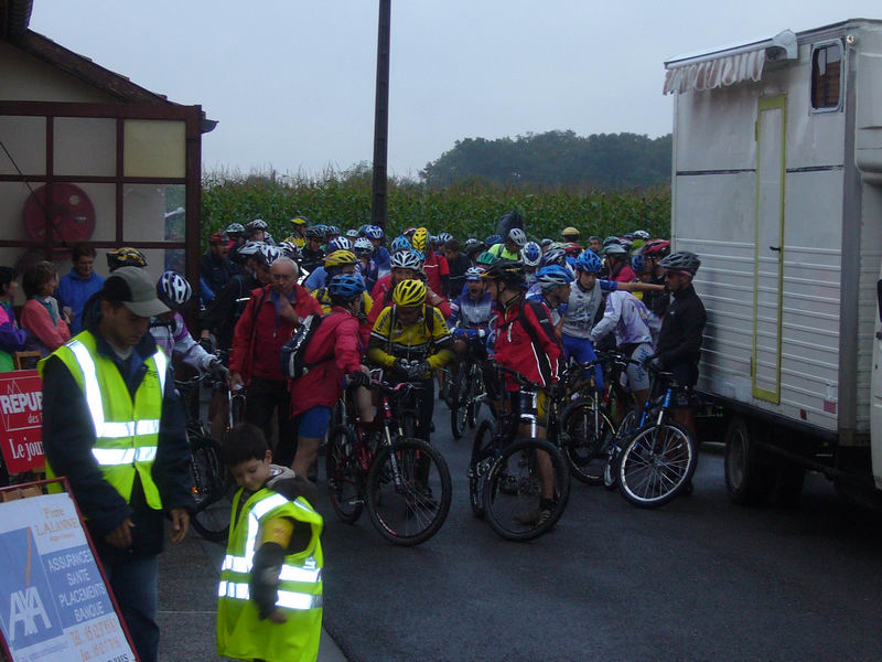 photos071007_08