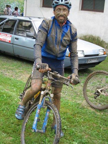 photos071007_18