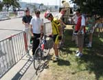 photo050703_25