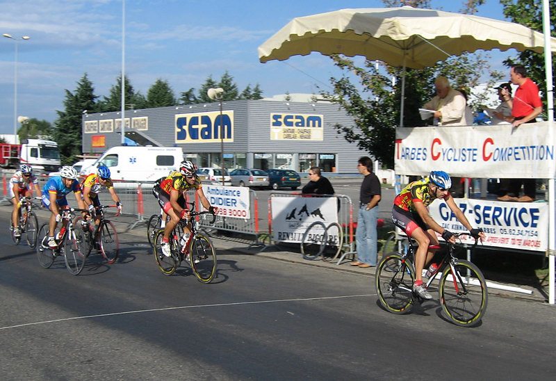 photo060924_19