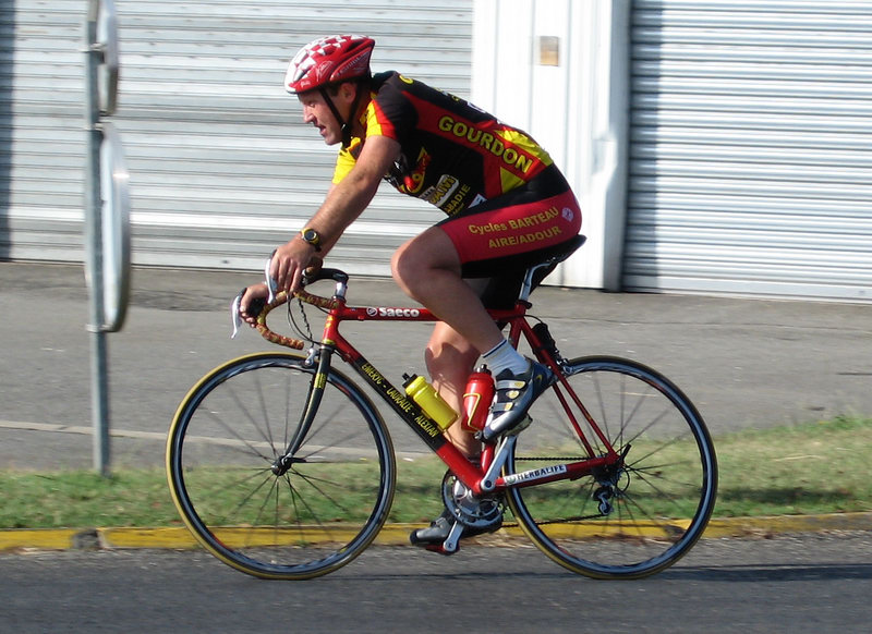 photo060924_30