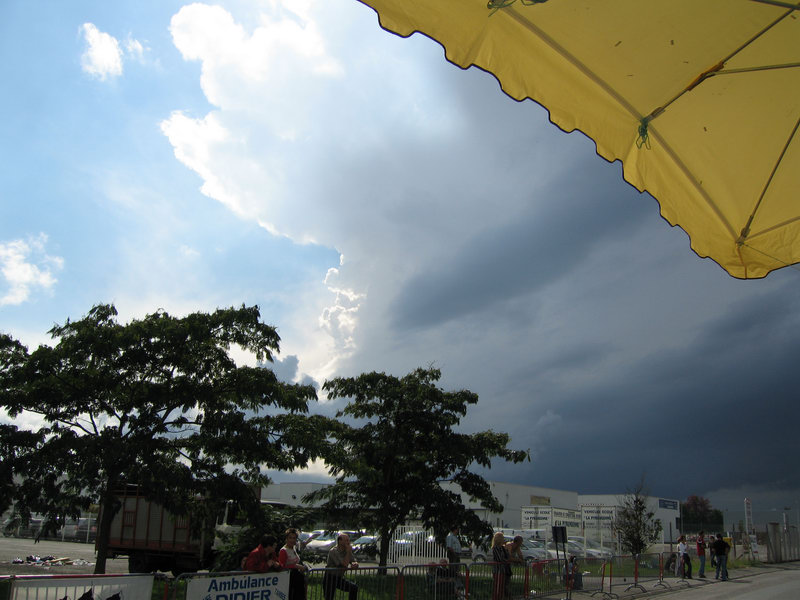 photo060924_85