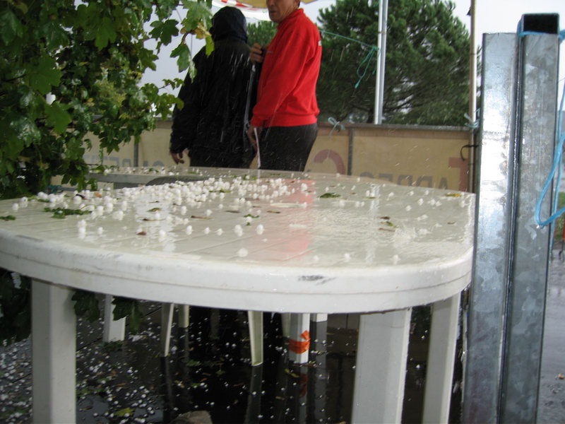 photo060924_90