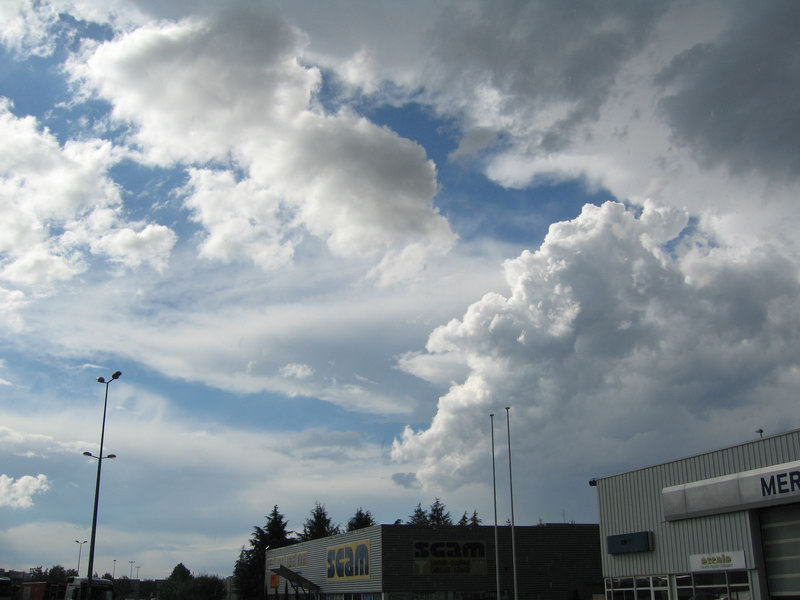 photo060924_92
