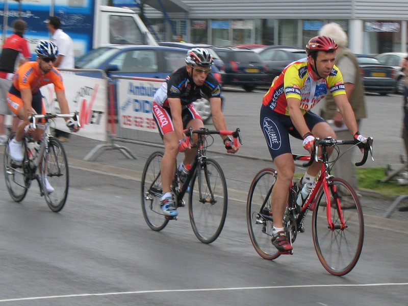 photo070701_10