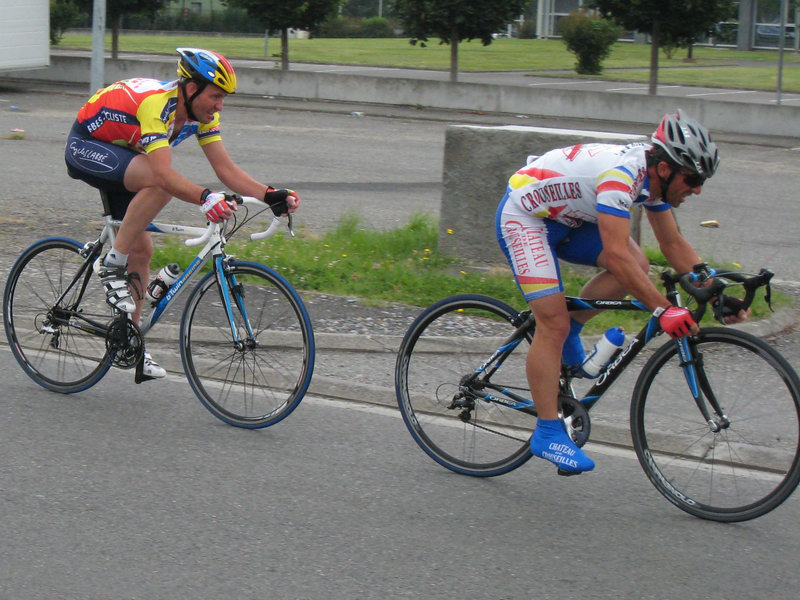 photo070701_15