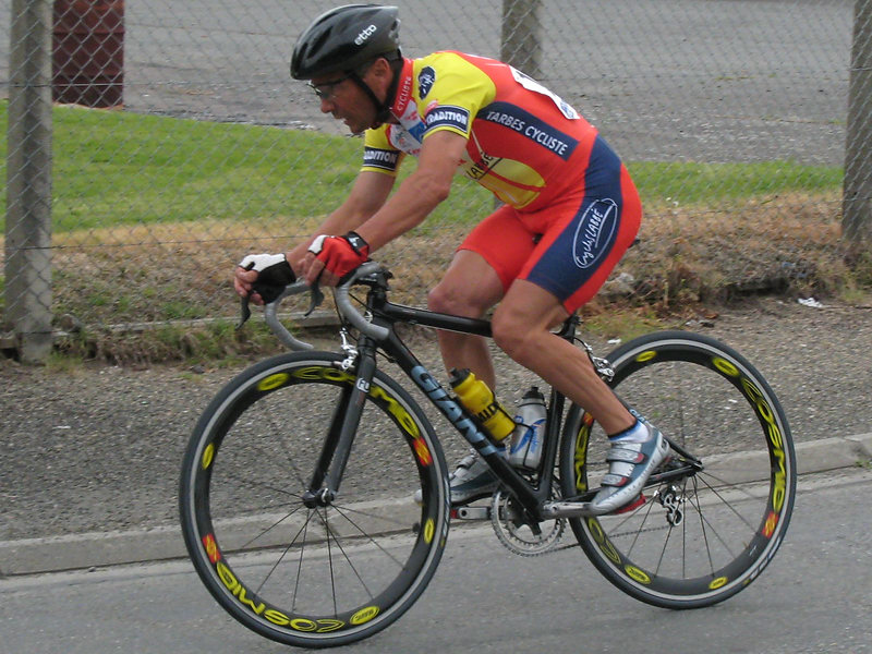photo070701_24