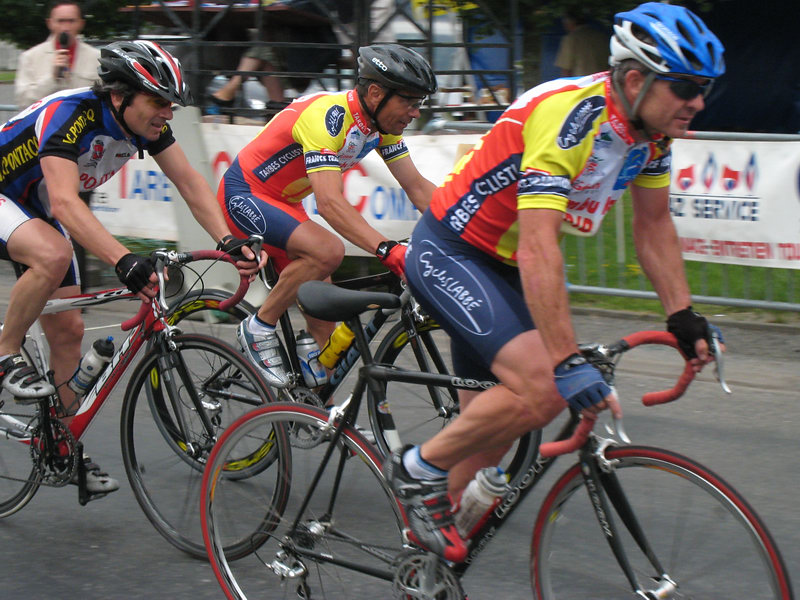 photo070701_40