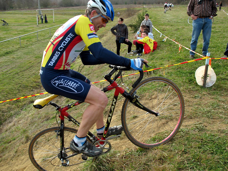 gratens070114_06
